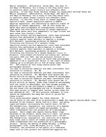 Esszék 'Violence and Pornography, Pornography - Sex or Subordination?', 4.                