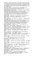 Esszék 'Violence and Pornography, Pornography - Sex or Subordination?', 8.                