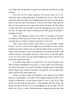 Kutatási anyagok 'The Port of Rijeka as Cruise Destination', 8.                