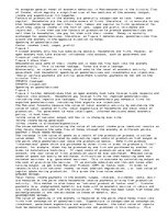 Esszék 'Circular Flow of Income ', 1.                