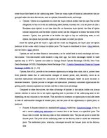 Kutatási anyagok 'Investment Market', 8.                