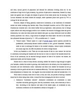 Kutatási anyagok 'Investment Market', 12.                