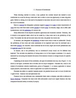 Kutatási anyagok 'Investment Market', 13.                