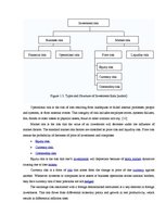 Kutatási anyagok 'Investment Market', 14.                