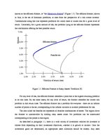 Kutatási anyagok 'Investment Market', 16.                