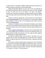 Kutatási anyagok 'Investment Market', 18.                