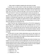 Kutatási anyagok 'Investment Market', 21.                