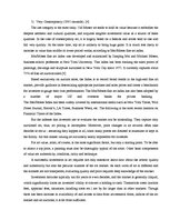 Kutatási anyagok 'Investment Market', 22.                