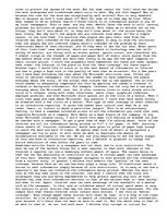 Esszék 'Internet News A Media Study ', 2.                