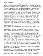 Esszék 'Biography of Wolfgang Amadeus Mozart', 1.                