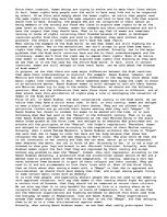 Esszék 'Arab Women Freedom and the Dress Code ', 1.                