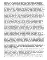 Esszék 'Arab Women Freedom and the Dress Code ', 2.                