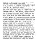 Esszék 'Aftermath', 1.                