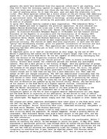 Esszék 'Arab Democracy, fiction or Reality?', 4.                