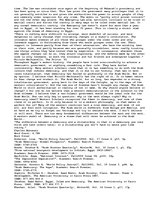 Esszék 'Arab Democracy, fiction or Reality?', 6.                