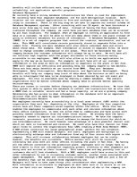 Esszék 'Project Proposal', 2.                