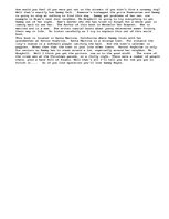 Esszék '"Sammy Keyes and the Runaway Elf" by Wendelin Van Draanen - Simple Summary of Bo', 1.