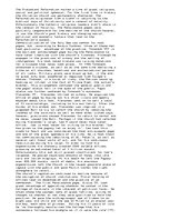 Esszék 'Reformation Success', 1.                