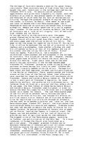 Esszék 'Reformation Success', 2.                