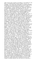 Esszék 'Reformation Success', 3.                