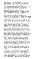 Esszék 'Reformation Success', 4.                