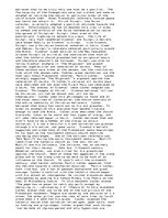 Esszék 'Reformation Success', 5.                