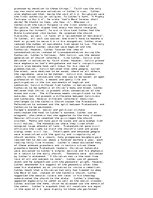 Esszék 'Reformation Success', 6.                