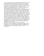 Esszék 'Reformation Success', 7.                