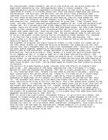 Esszék 'Dreams: The Truth Behind Their Meaning ', 2.                