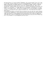 Esszék 'Comparative Response: Othello and King Oedipus', 2.                