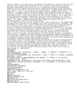 Esszék 'Critically Assess the Effectiveness of the Criminal Law as a Means of Protecting', 2.                