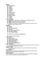 Összefoglalók, jegyzetek 'Editorial', 1.                