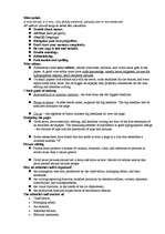 Összefoglalók, jegyzetek 'Editorial', 2.                