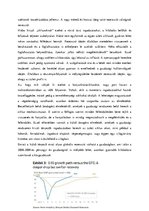 Kutatási anyagok 'A koronavírus gazdasági hatásai Magyarországon', 2.                