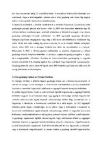 Kutatási anyagok 'A koronavírus gazdasági hatásai Magyarországon', 4.                