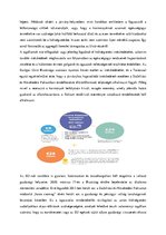 Kutatási anyagok 'A koronavírus gazdasági hatásai Magyarországon', 5.                