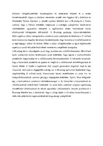 Kutatási anyagok 'A koronavírus gazdasági hatásai Magyarországon', 6.                