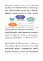 Kutatási anyagok 'A koronavírus gazdasági hatásai Magyarországon', 7.                