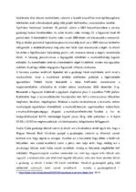 Kutatási anyagok 'A koronavírus gazdasági hatásai Magyarországon', 8.                