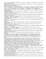 Esszék 'Canada - of the United States of America', 4.                