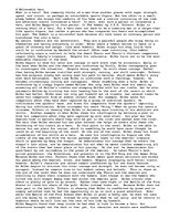 Esszék 'Why the hobbit is a successful book', 1.                