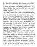 Esszék 'Some Landmark Supreme Court Decisions', 1.                