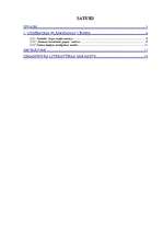 Kutatási anyagok 'Stratēģiskā plānošana', 2.                