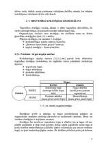 Kutatási anyagok 'Stratēģiskā plānošana', 8.                