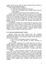 Kutatási anyagok 'Stratēģiskā plānošana', 9.                