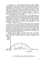 Kutatási anyagok 'Stratēģiskā plānošana', 10.                