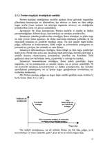 Kutatási anyagok 'Stratēģiskā plānošana', 11.                