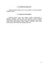 Kutatási anyagok 'Stratēģiskā plānošana', 12.                