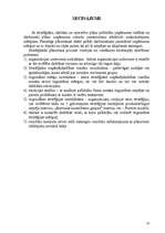 Kutatási anyagok 'Stratēģiskā plānošana', 13.                