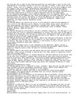 Esszék 'Look and Feel Paper', 1.                